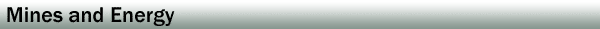 Geological Survey